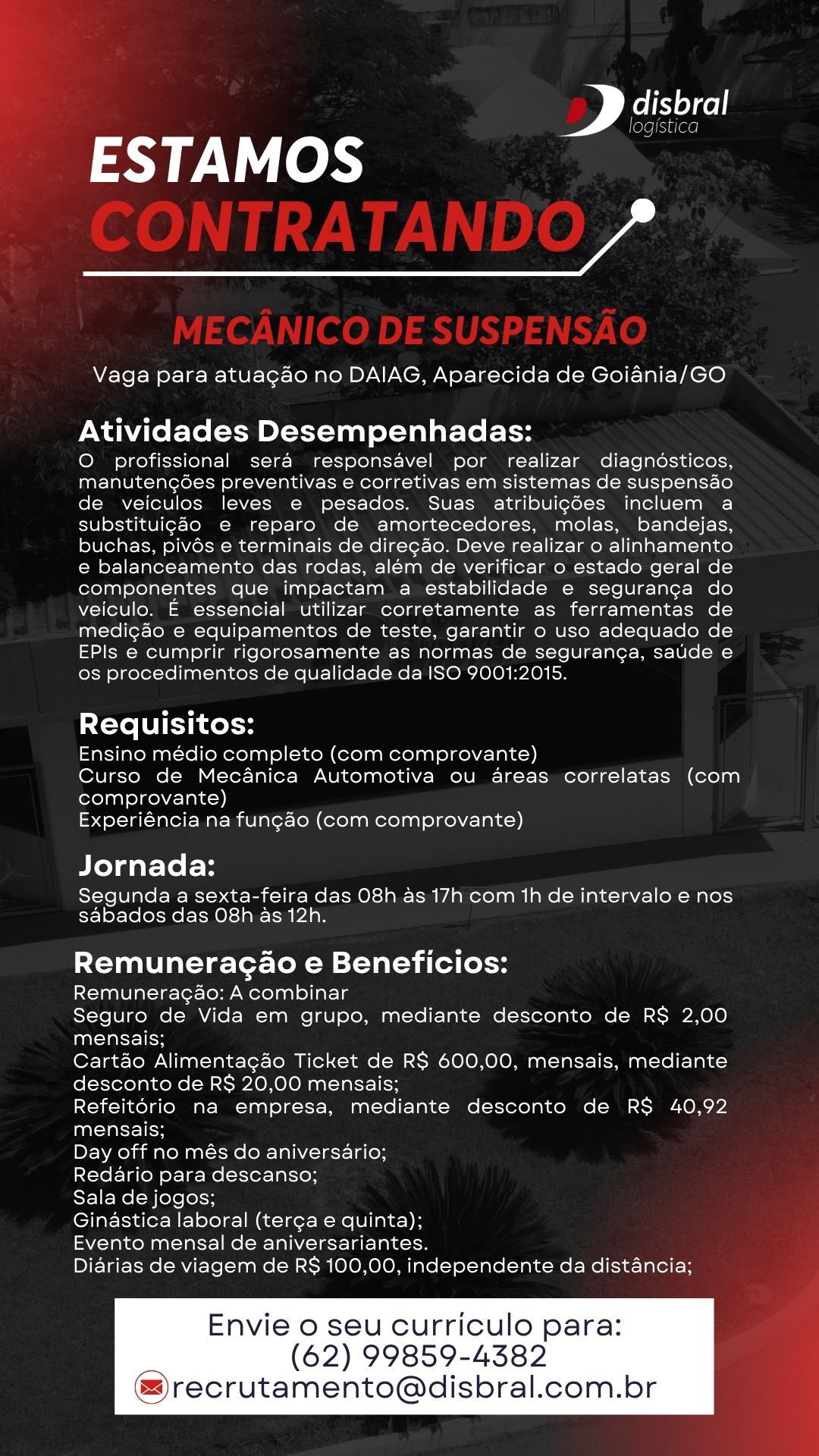 Vaga Disponível - 01.jpg