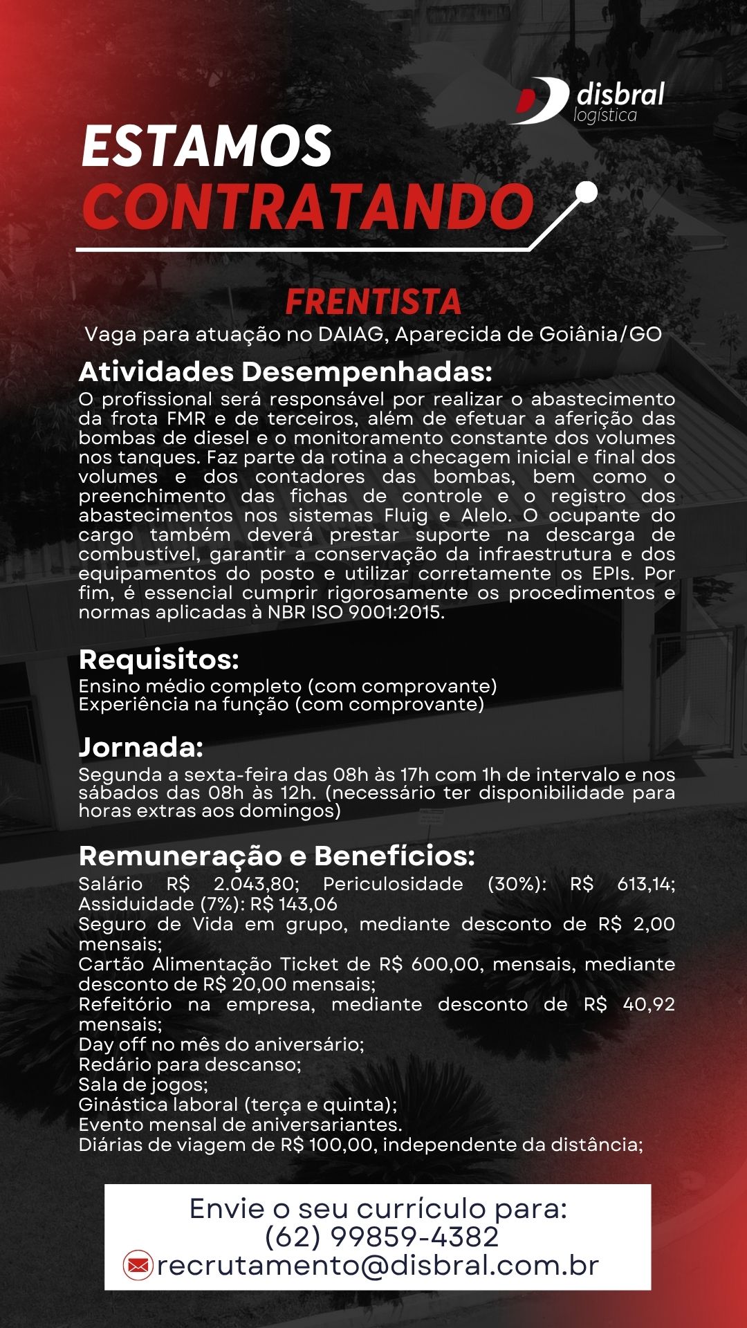 Vaga Disponível - 03.jpg
