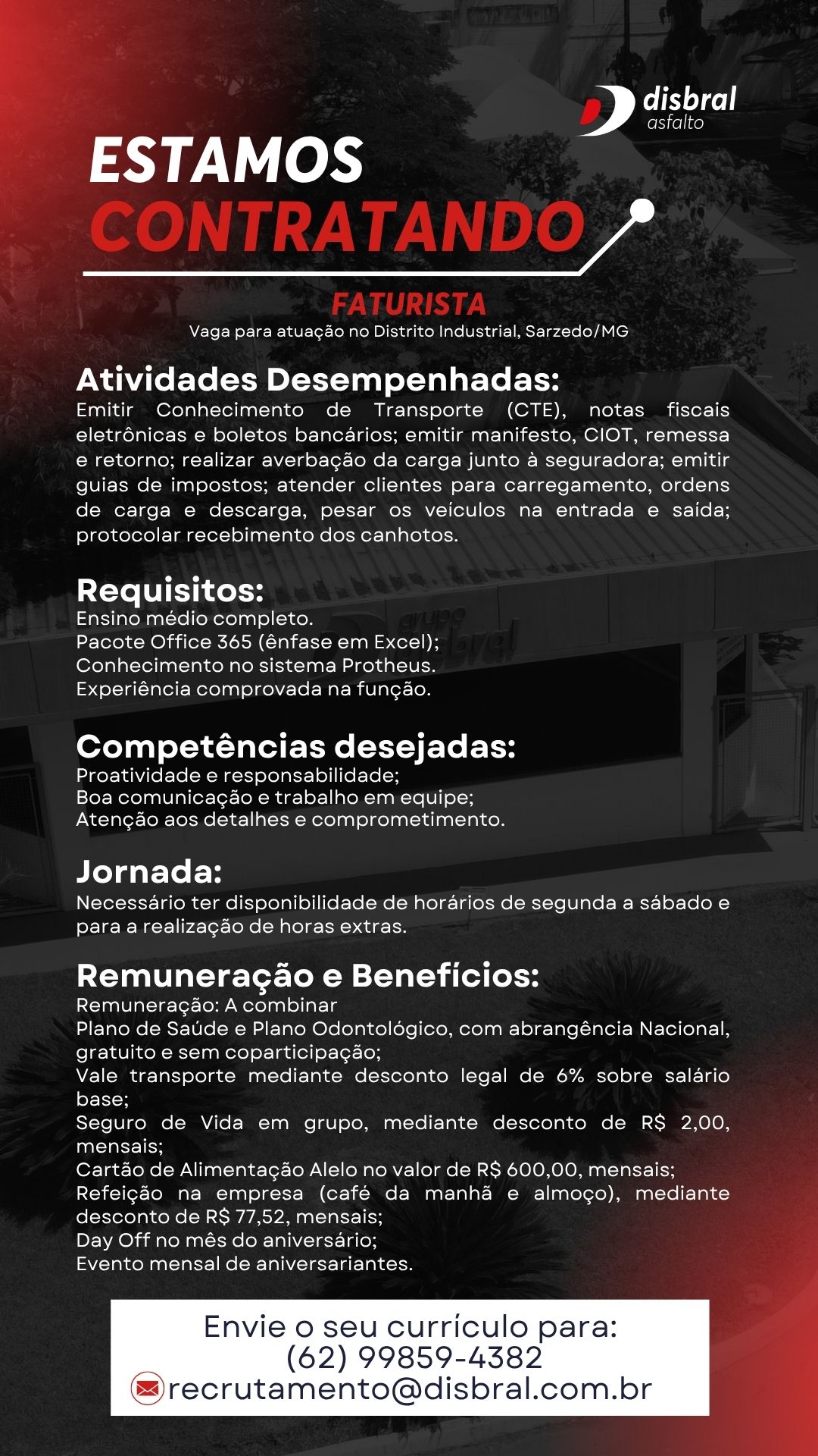 Vaga Disponível - 04.jpg