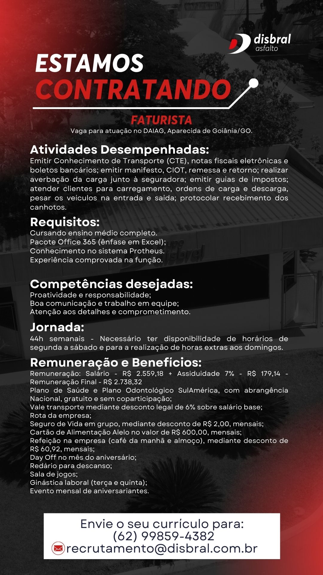 Vaga Disponível - 05.jpg
