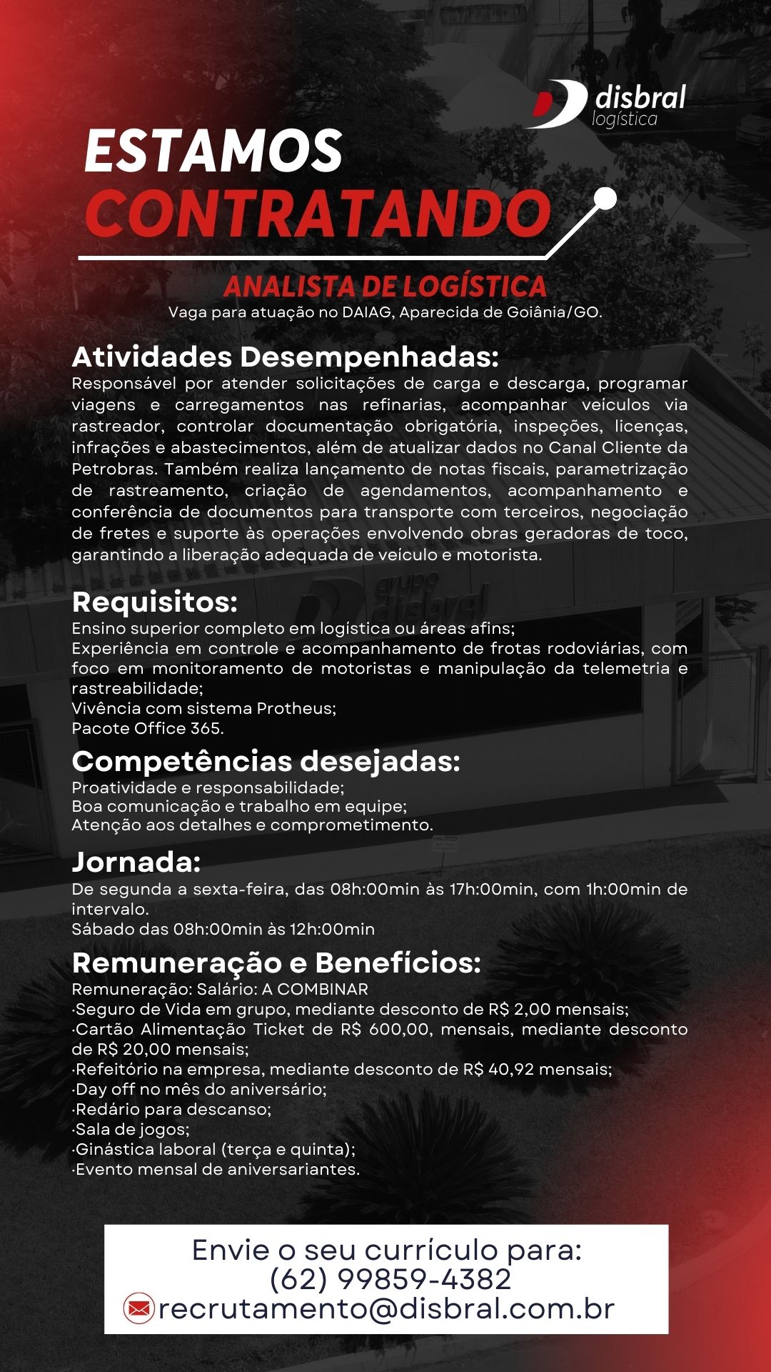 Vaga Disponível - 06.jpg