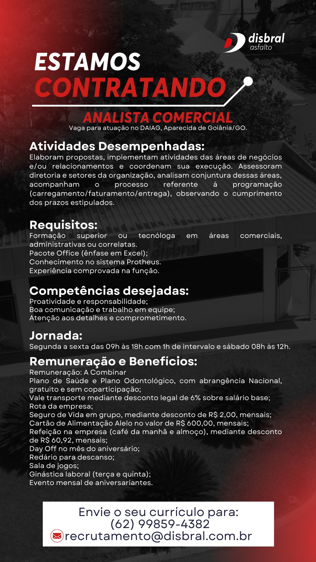 Vaga Disponível - 07.png