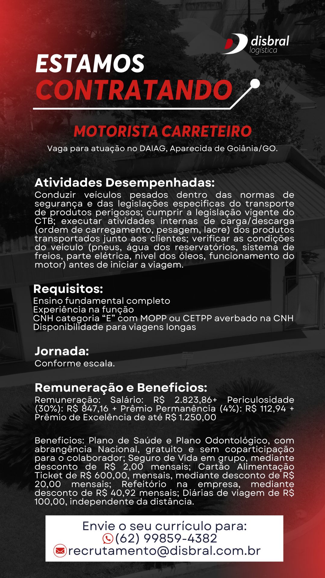 Vaga Disponível - 08.jpg