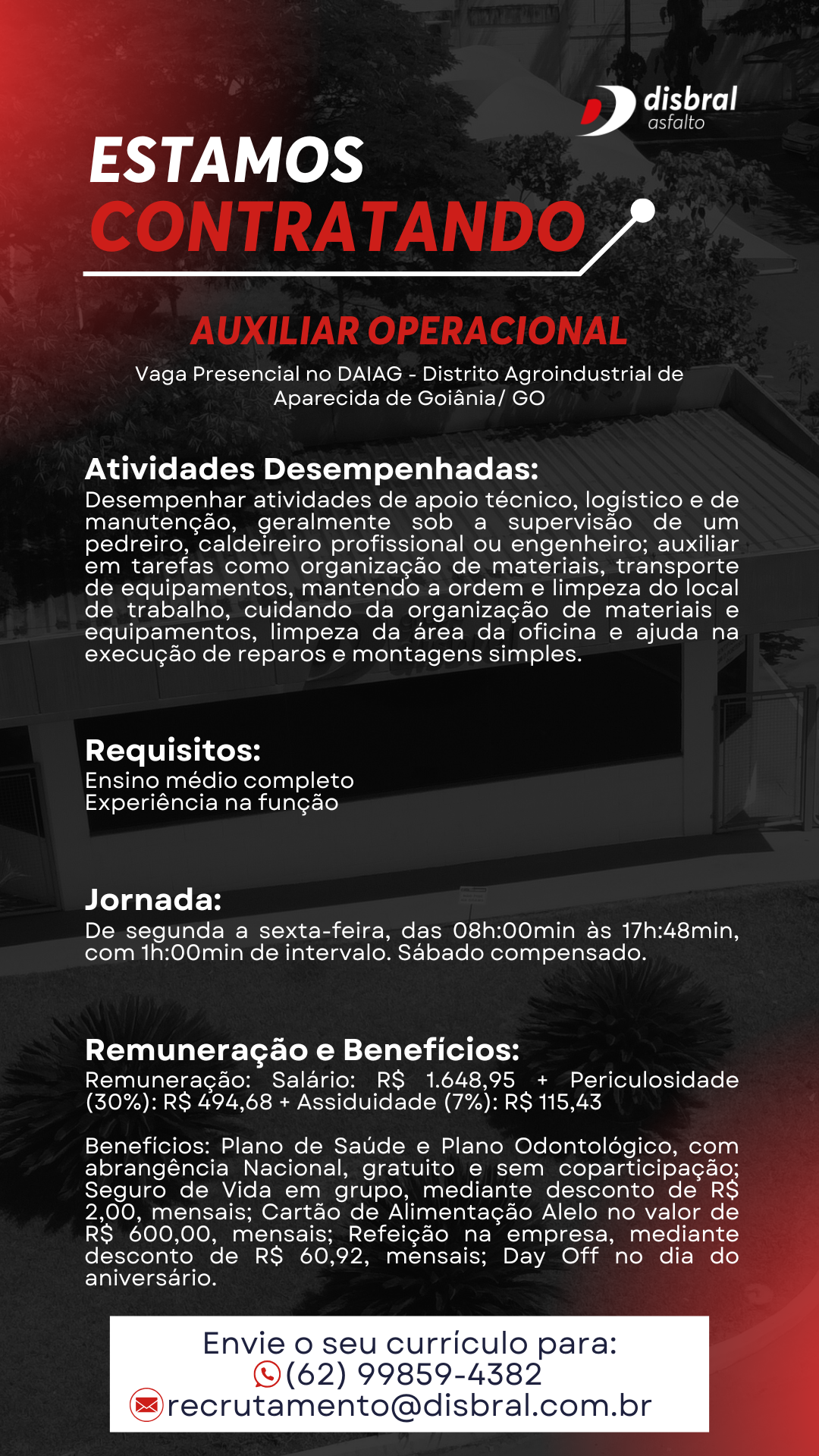 Vaga Disponível - 09.png