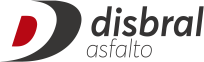 Disbral Asfalto
