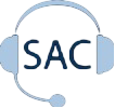 Abrir SAC