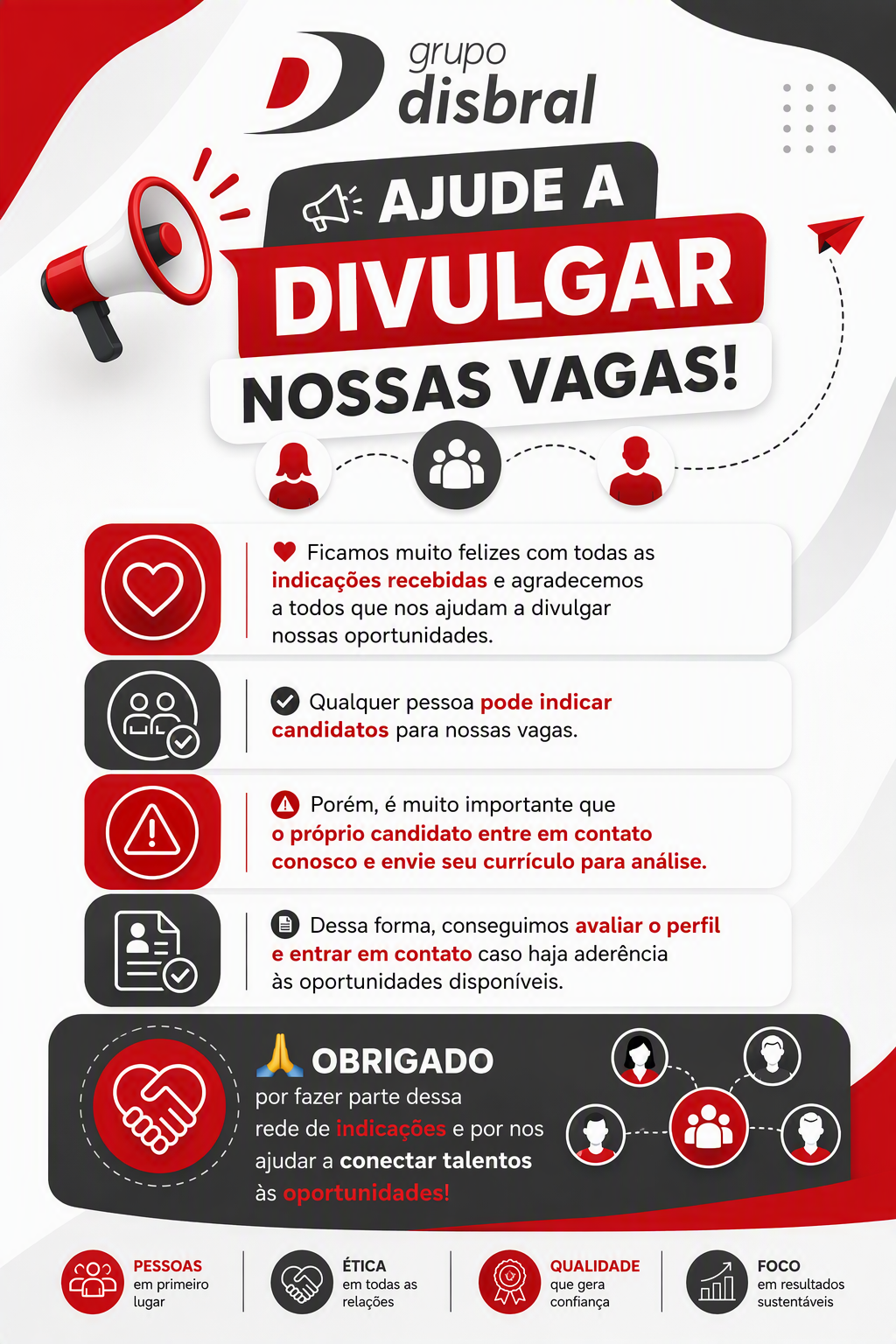 Vaga Disponível - 01.png