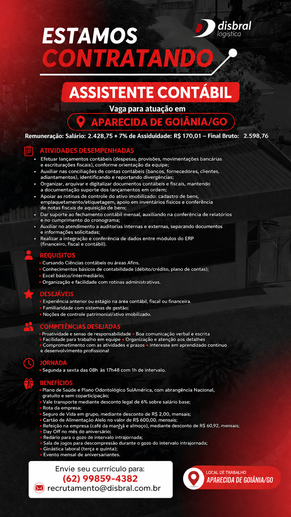 Vaga Disponível - 02.png