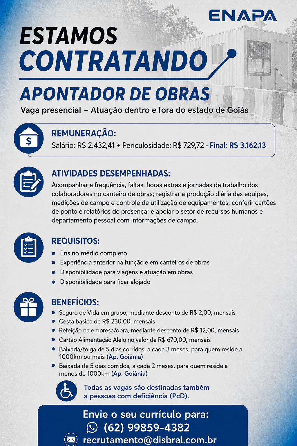 Vaga Disponível - 03.png