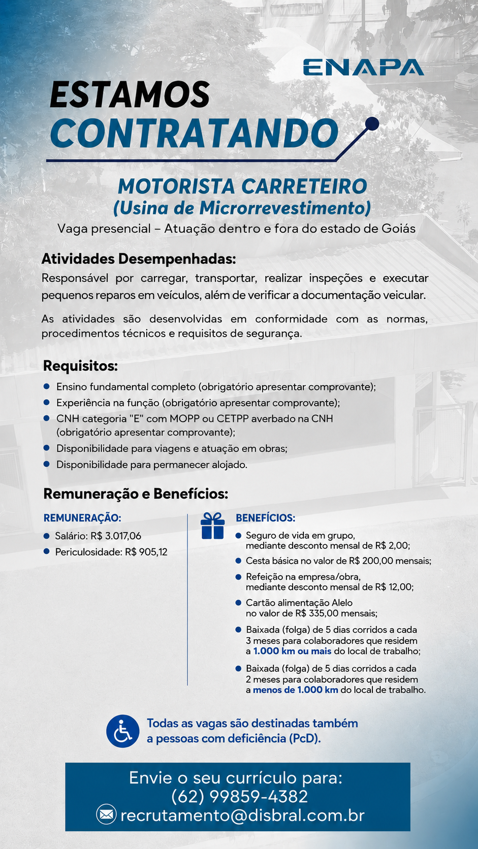 Vaga Disponível - 05.png