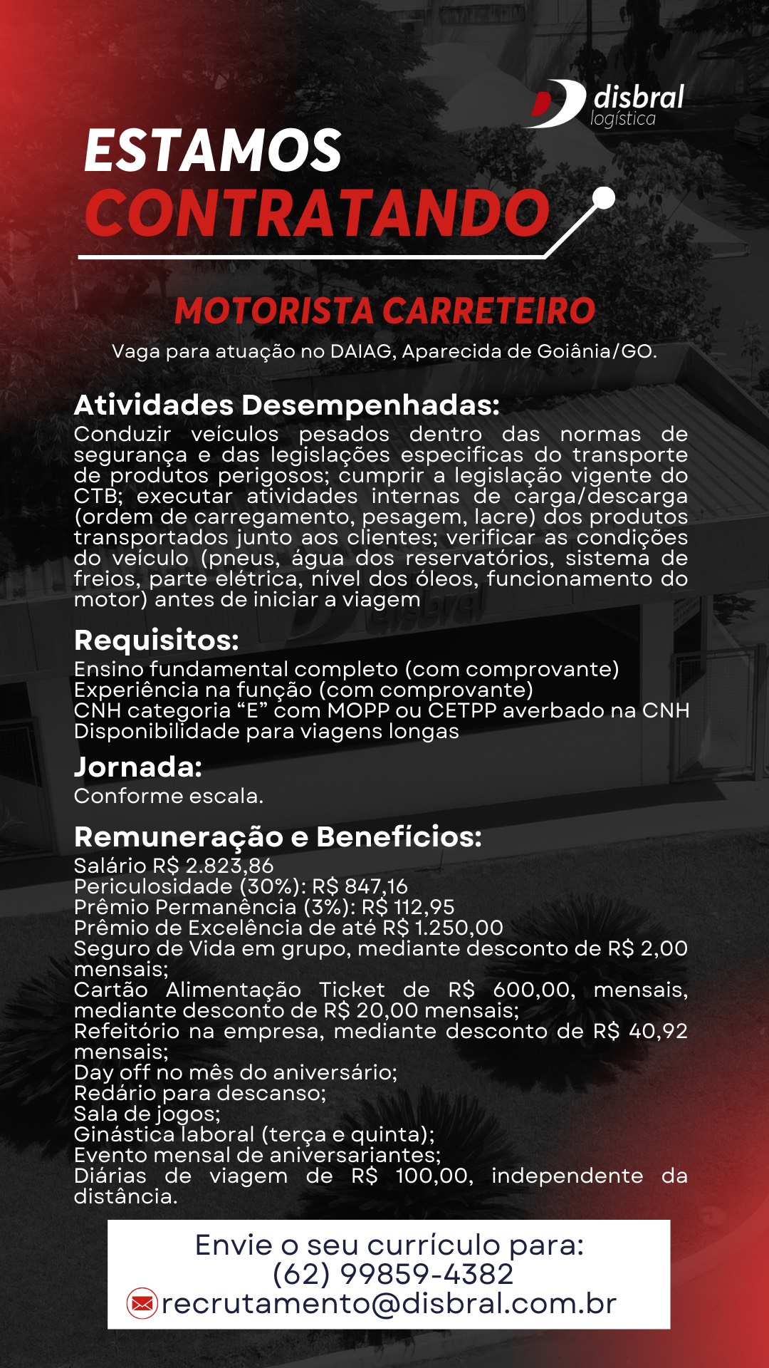 Vaga Disponível - 06.png