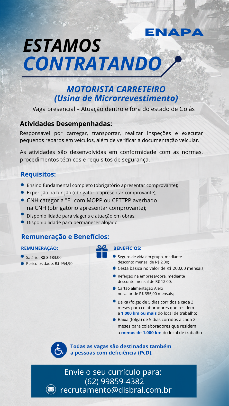 Vaga Disponível - 12.png
