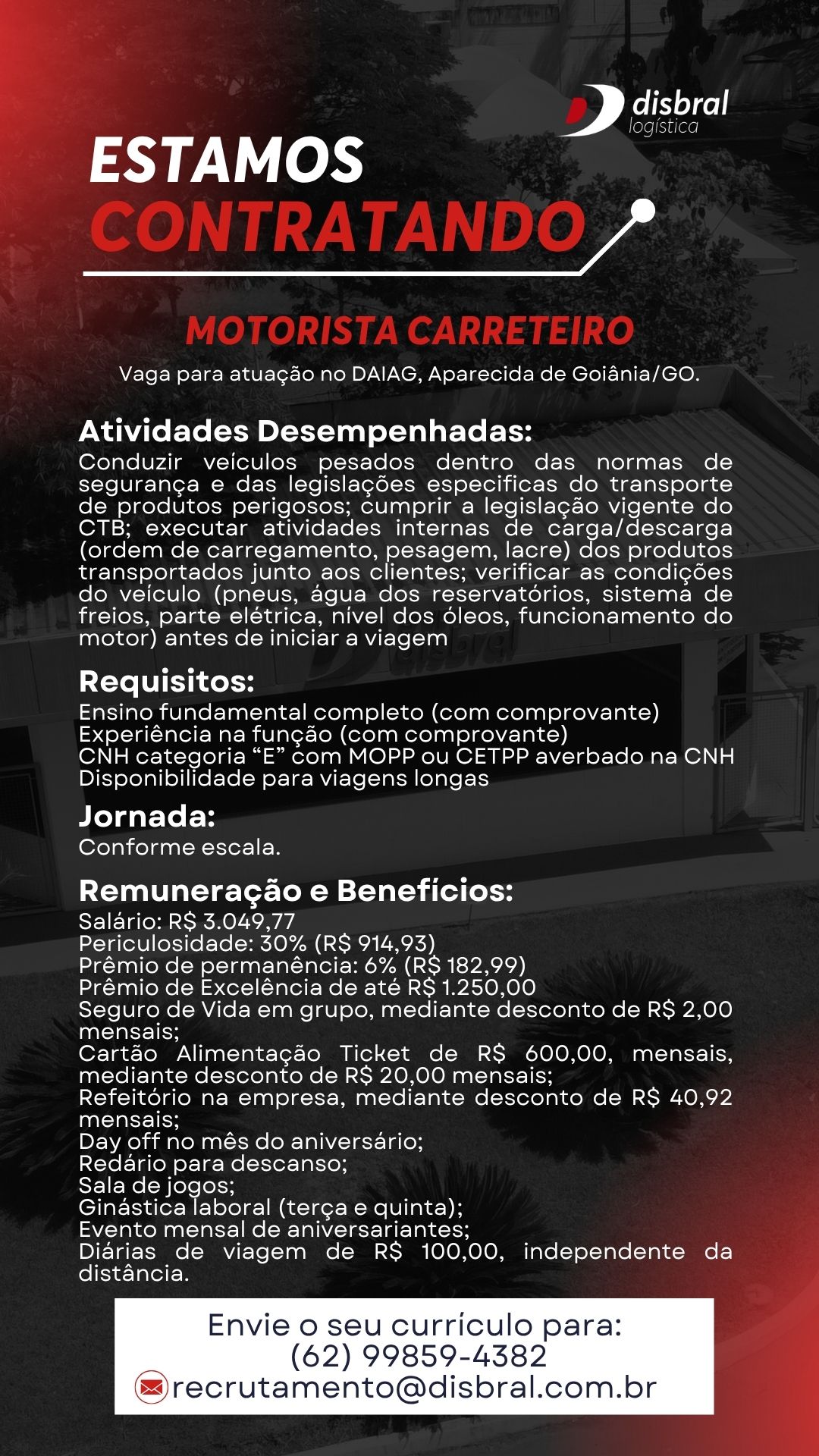 Vaga Disponível - 13.jpg
