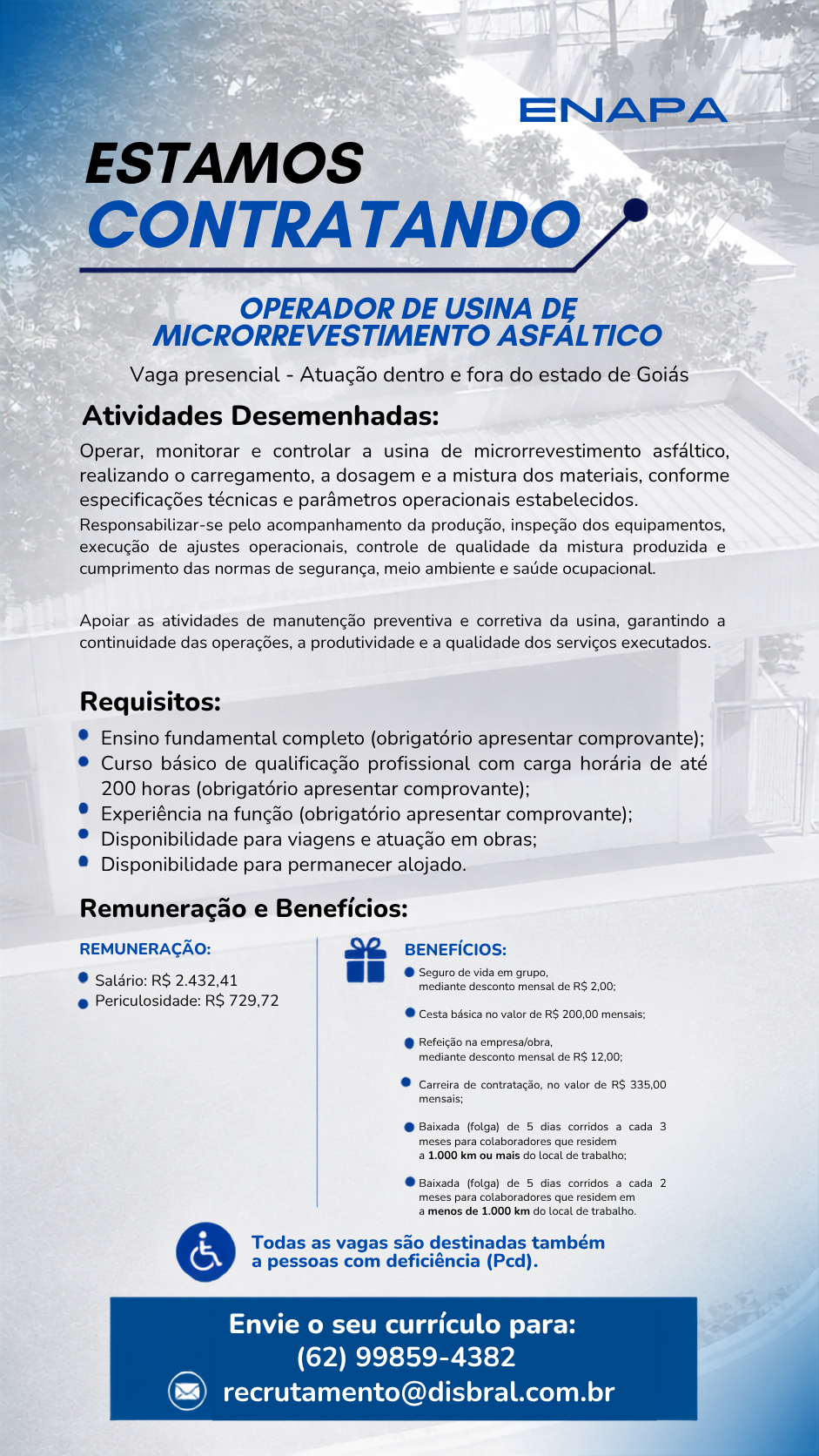 Vaga Disponível - 18.png