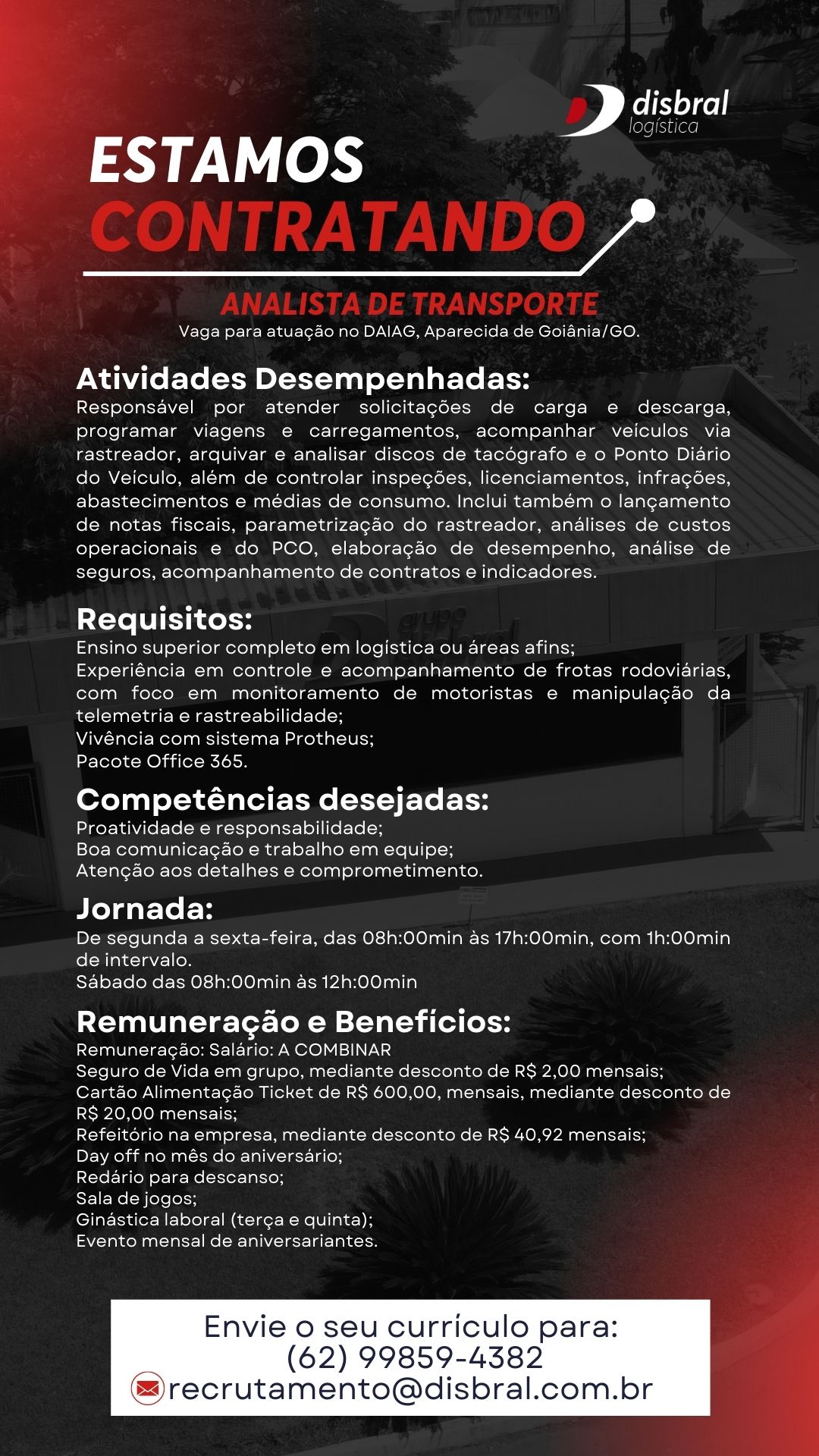 Vaga Disponível - 8.jpg