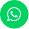 WhatsApp SAC